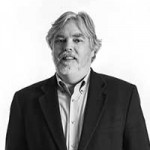 michael desmond