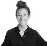 Meredith Gaglio