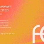 felt